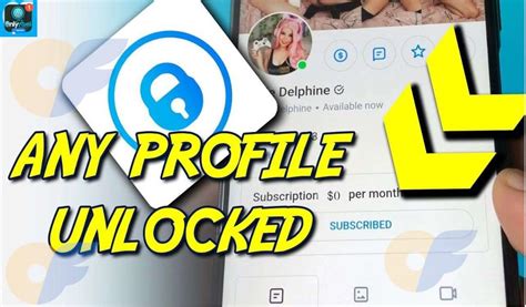 The Ultimate Guide to Unlocking the Gains with GainsByGoose OnlyFans