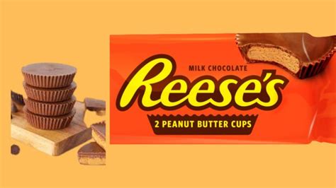 The Ultimate Guide to Unlocking the Secret Pleasures of Reese's Pieces Pornstar