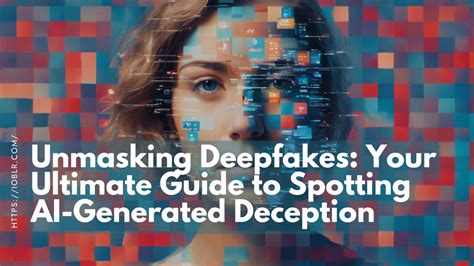 The Ultimate Guide to Unmasking Deception: A Deep Dive into the GuessWhoX2 Face