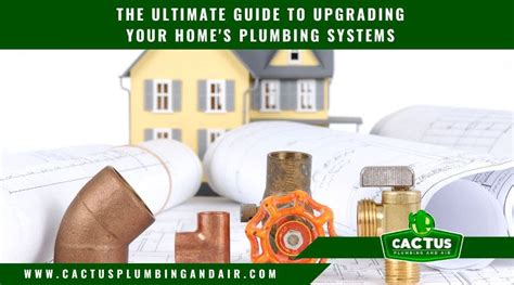 The Ultimate Guide to Upgrading Your Home with the KSH50TF: Everything You Need to Know