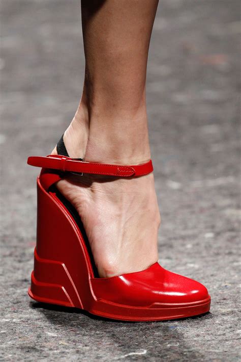 The Ultimate Guide to Used Prada Shoes: Elevate Your Style Sustainably