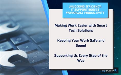 The Ultimate Guide to Userelaine: Unlocking Efficiency and Productivity