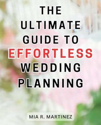 The Ultimate Guide to Ushering: A Step-by-Step Handbook for Seamless Events