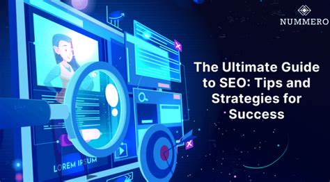 The Ultimate Guide to Using "Nowise" Effectively for SEO Success