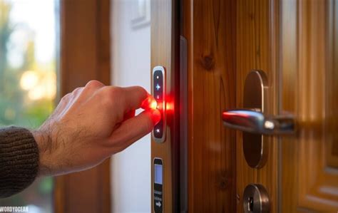 The Ultimate Guide to Using OneKey Pro Waker: Unlock Smart Home Convenience and Security