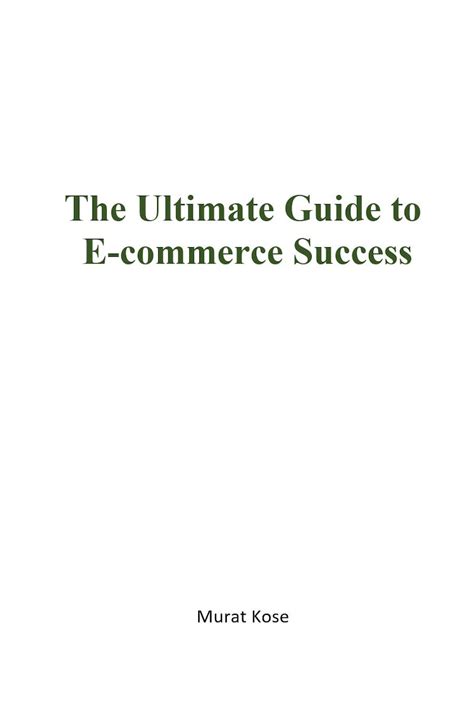 The Ultimate Guide to Using xxxkarti for E-commerce Success