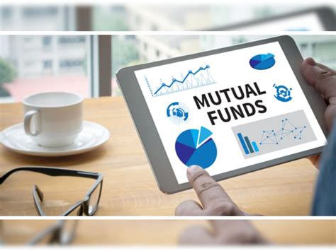 The Ultimate Guide to Utility Mutual Funds: Unleashing 5% Returns in the Modern Market