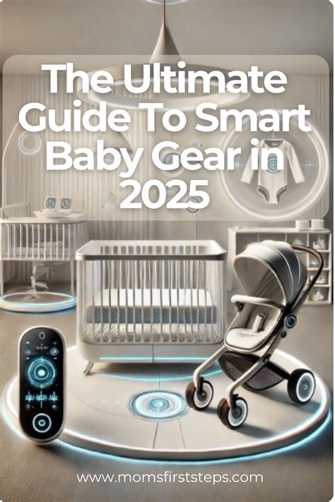 The Ultimate Guide to VIPBabyVanessa: Unlocking Value through Smart Baby Gear