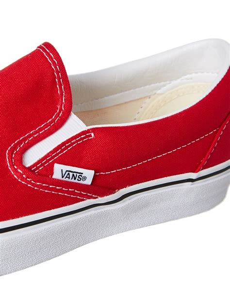 The Ultimate Guide to Vans Women's Shoes: Elevate Your Style and Comfort