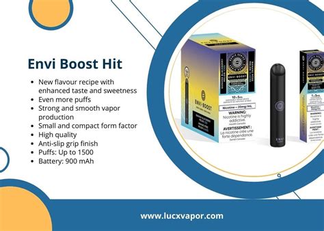 The Ultimate Guide to Vaping: A Comprehensive Resource for Beginners and Experienced Vapers