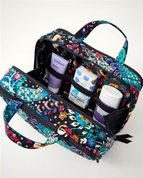 The Ultimate Guide to Vera Bradley: Timeless Quality and Style for Everyday Essentials