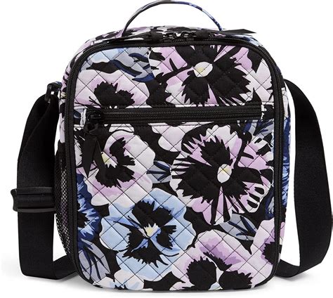 The Ultimate Guide to Vera Bradley Lunch Boxes: Style, Functionality, and Durability