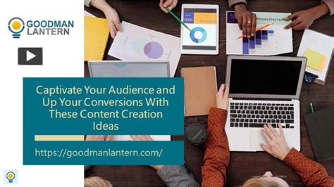 The Ultimate Guide to Video Creation: Elevate Your Content and Captivate Your Audience