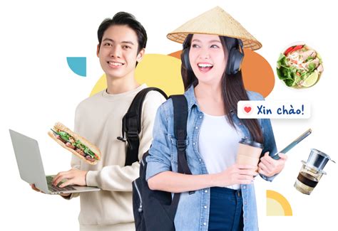 The Ultimate Guide to Vietnamese Language Courses in Singapore