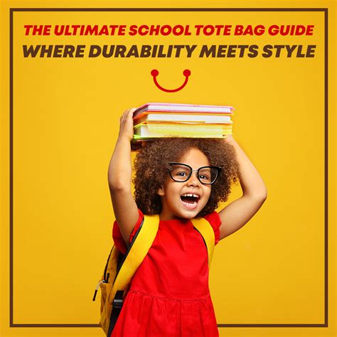 The Ultimate Guide to Vinyl Bags: Durability, Style, and Sustainable Options