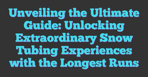 The Ultimate Guide to Vipgalablack: Unlocking a World of Extraordinary Experiences