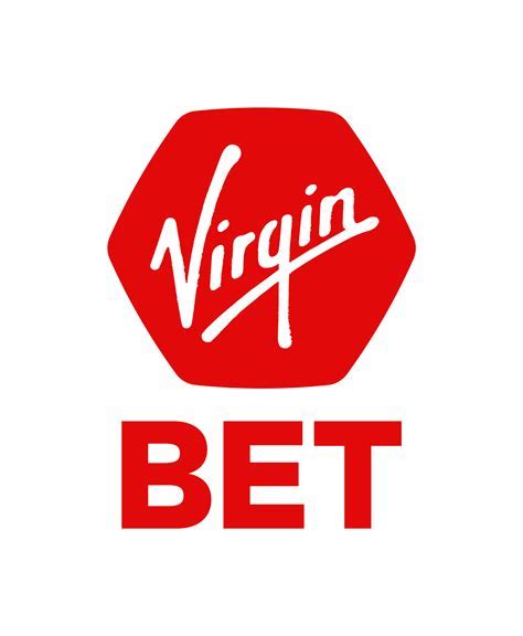 The Ultimate Guide to Virgin Betting Login: Unlocking a World of Betting Excitement