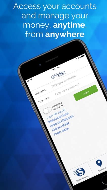 The Ultimate Guide to VyStar Mobile Banking: Empowering Your Financial Management