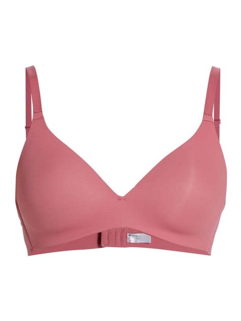 The Ultimate Guide to Wacoal T-Shirt Bras: Enhancing Comfort and Confidence