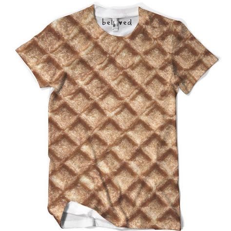 The Ultimate Guide to Waffle Tee Shirts for Men: Style Meets Comfort