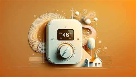 The Ultimate Guide to Waffle Thermal: Unlocking the Power of Efficient Heating