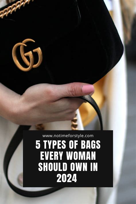 The Ultimate Guide to Waist Purses for Women: Elevate Your Style and Stay Organized