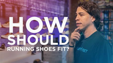 The Ultimate Guide to Warehouse Shoe Sales: Maximize Savings and Find the Perfect Fit