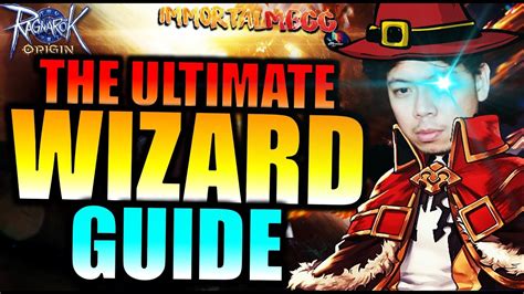 The Ultimate Guide to Warzard1: Download, Strategies, and Stories