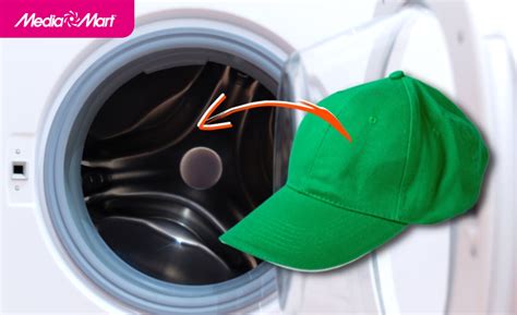 The Ultimate Guide to Washing Your Hat: Preserving Its Style and Longevity