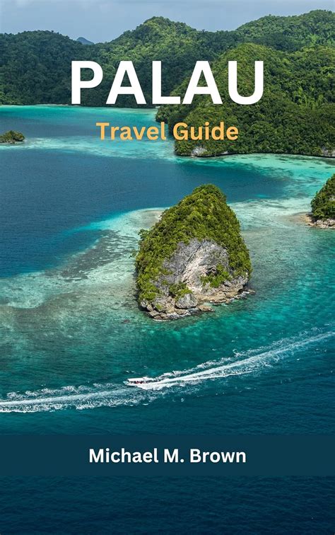 The Ultimate Guide to Watching Palau Online for Free