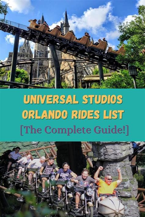 The Ultimate Guide to Watching Studio Universal Live