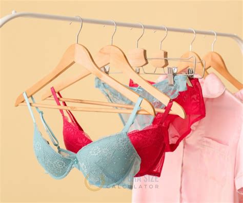 The Ultimate Guide to Water Bras: Enhancing Comfort and Support