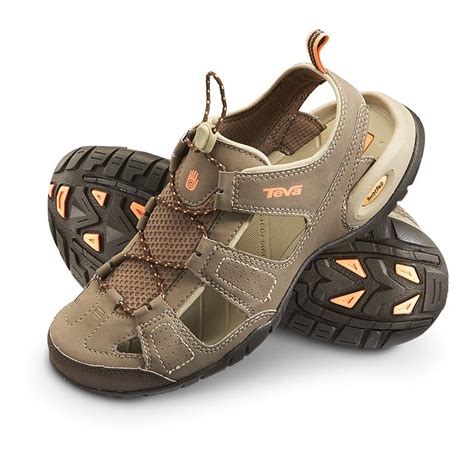 The Ultimate Guide to Water Sandals for Women: Step into Comfort and Adventure