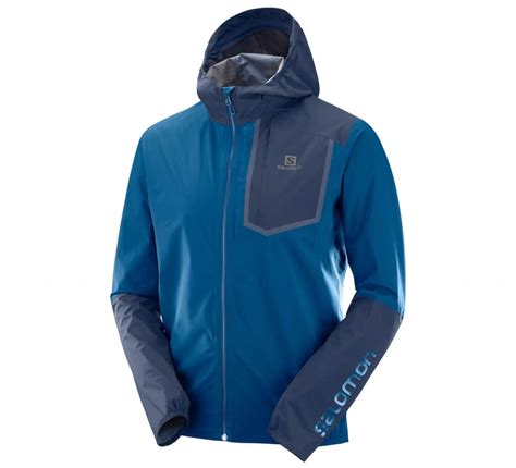 The Ultimate Guide to Waterproof Running Jackets: Stay Dry and Run Comfortably