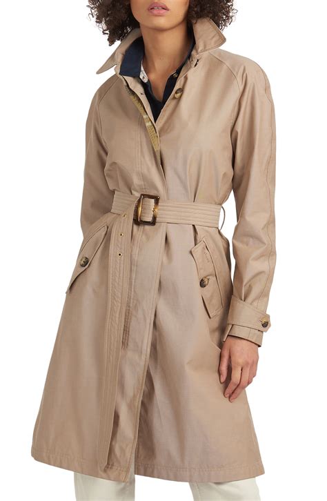 The Ultimate Guide to Waterproof Trench Raincoats: A Shield Against the Storm