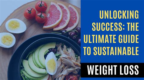 The Ultimate Guide to Weight Loss with RealFitVixen: Uncover the Secrets of Sustainable Success