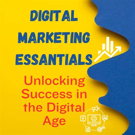 The Ultimate Guide to Wensanchez: Unlocking Success in the Digital Age