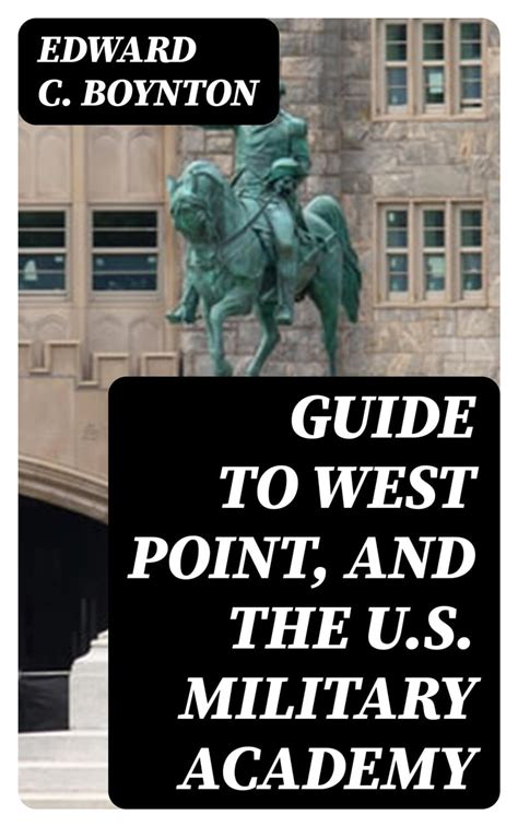 The Ultimate Guide to West Point Clothing