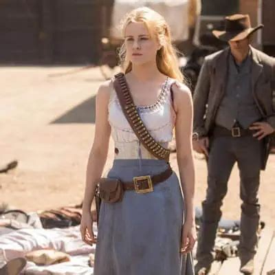 The Ultimate Guide to Westworld Costumes: Unraveling the Intricacies of the Wild West