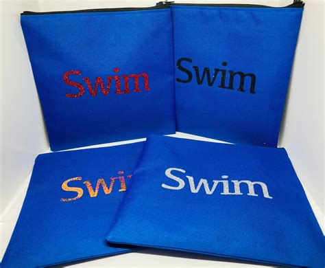 The Ultimate Guide to Wet Swimming Costume Bags: Keep Your Suit Dry Without the Hassle