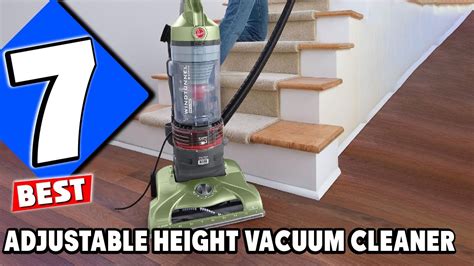 The Ultimate Guide to Wet and Dry Vacuum Cleaners: Elevate Your Cleaning Game