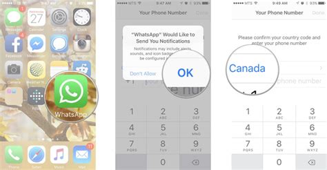 The Ultimate Guide to WhatsApp Phone Numbers: Everything You Need to Know