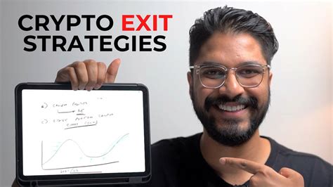 The Ultimate Guide to Whiteboard Crypto: Tools and Strategies for Success