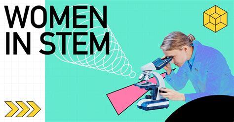 The Ultimate Guide to WhitneySOWET: Empowering Women in STEM