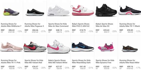 The Ultimate Guide to Wholesale Nike Sneakers: Your One-Stop Shop for Profitable Sneaker Sales