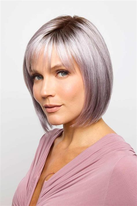 The Ultimate Guide to Wigs by Noriko: 8 Ways to Unlock Your Hair Transformation