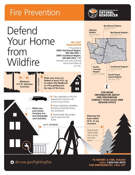 The Ultimate Guide to Wildfire Extension Tutorials: Protect Your Home and Community