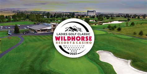 The Ultimate Guide to Wildhorse Resort & Casino Pendleton, OR: Your Oasis for Entertainment and Relaxation