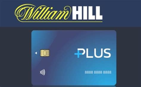 The Ultimate Guide to William Hill Plus: Enhance Your Betting Experience