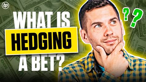 The Ultimate Guide to Winner Bets: Maximizing Your Winnings in Sports Betting